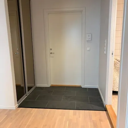 Apartment Nordnes Great 3 Elevator 2 Shared Roof Terraces Bergen